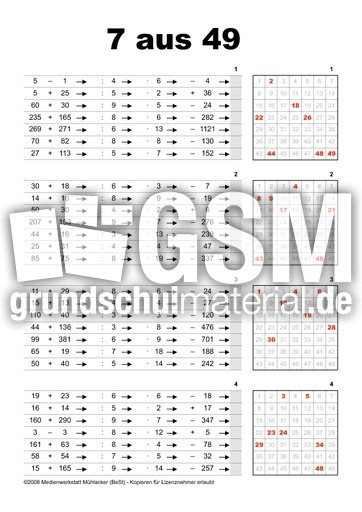 Rechenkette1 - 7aus49.pdf